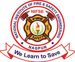 National Institute of Fire and Safety Engineering - Nagpur Image