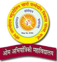 Om College of Engineering - Wardha Image