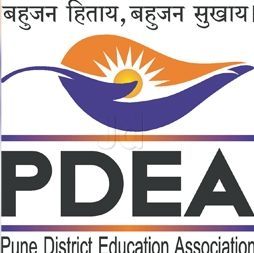 Pune District Education Association College of Engineering - Pune Image