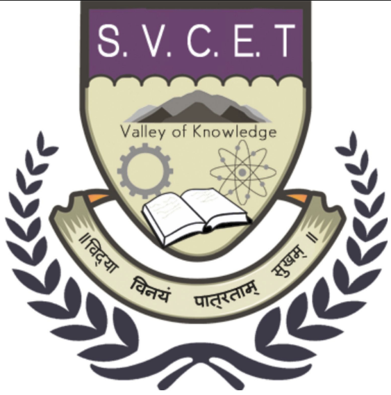 Sahyadri Valley College of Engineering and Technology - Pune Image