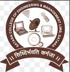 Satara College of Engineering and Management - Satara Image