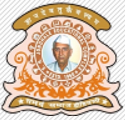 Shivajirao S.Jondhale College of Engineering - Thane Image