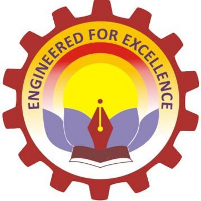 Shree L.R. Tiwari College of Engineering - Thane Image