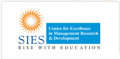 SIES Centre of Excellence in Management Research and Development - Mumbai Image