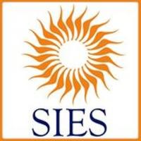 SIES Graduate School of Technology - Mumbai Image