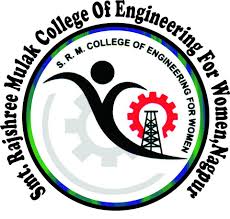 Smt. Rajshree Mulak College of Engineering for Women - Nagpur Image