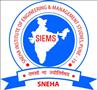 Sneha Institute of Engineering and Management Studies - Pune Image