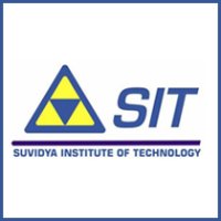 Suvidya Institute of Technology - Mumbai Image