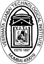 Veermata Jijabai Technological Institute (VJTI) - Mumbai Image