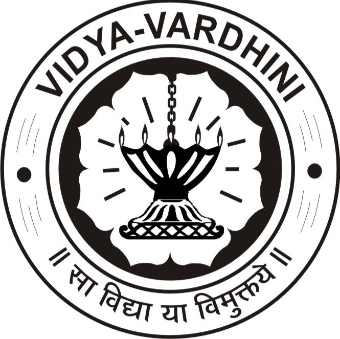 Vidyavardhini's College of Engineering and Technology - Thane Image