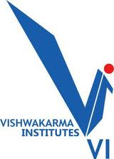 Vishwakarma Institute of Information Technology - Pune Image