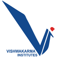 Vishwakarma Institute of Technology - Pune Image