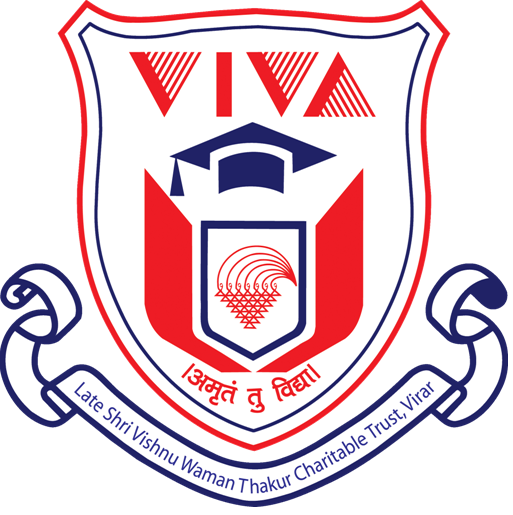 VIVA Institute of Technology - Thane Image