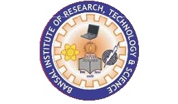 Bansal Institute of Research & Technology - Bhopal Image