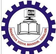 Bhartiya Vidyia Mandir College of Technology and Management - Gwalior Image