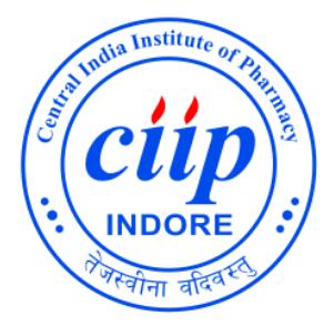 Central India Institute of Technology - Indore Image