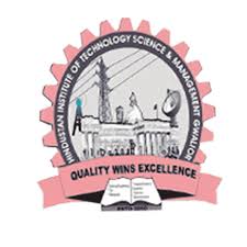Hindustan Institute of Technology Science and Management - Gwalior Image