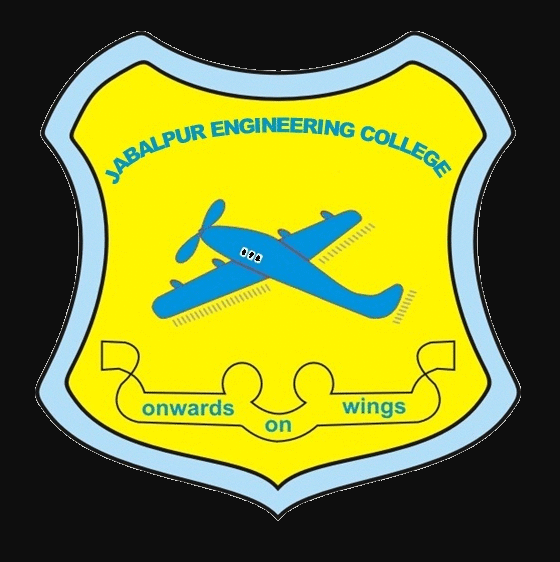 Jabalpur Engineering College - Jabalpur Image