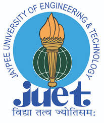 Jaypee Institute of Engineering and Technology - Guna Image
