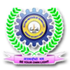 Rustamji Institute of Technology - Gwalior Image