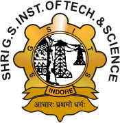 Shri G.S. Institute of Technology & Science - Indore Image