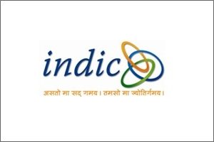 Indic Institute of Design and Research - Khordha Image