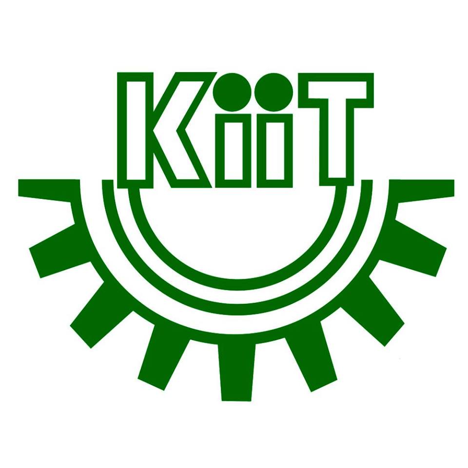 KIIT School of Electrical Engineering - Bhubaneswar Image