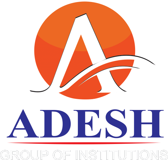 Adesh Institute of Technology - Mohali Image