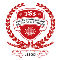 Jasdev Singh Sandhu Institute of Engineering and Technology - Patiala Image