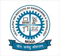 Lala Lajpat Rai Institute of Engineering and Technology - Moga Image