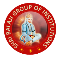 Shri Balaji Group of Institutions - Patiala Image