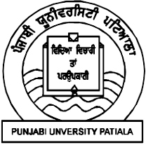 University College of Engineering - Patiala Image