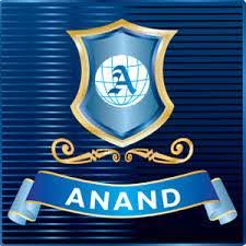 ANAND International College of Engineering - Jaipur Image