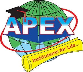 Apex Institute of Engineering and Technology (AIET- - Jaipur Image