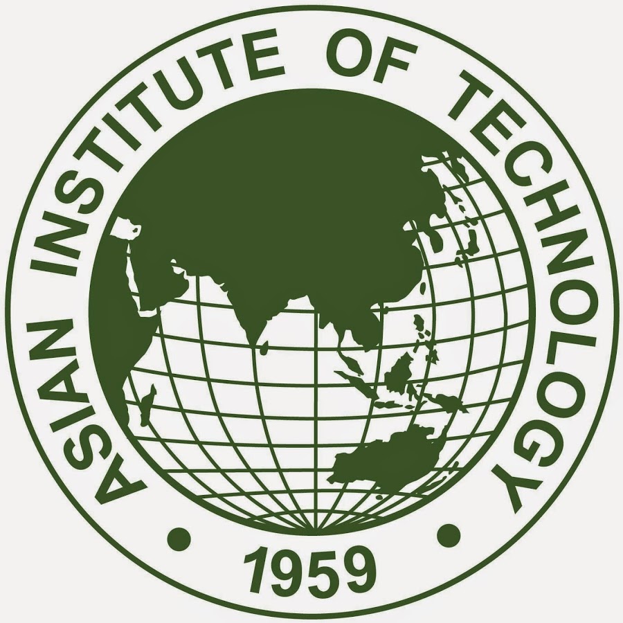 Asians Institute of Technology (AIT- - Jaipur Image