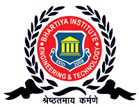 Bhartiya Institute of Engineering and Technology - Jaipur Image