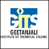 Geetanjali Institute of Technical Studies - Udaipur Image