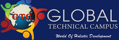 Global Institute of Technology (GTC- - Jaipur Image