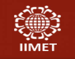 International Institute of Management, Engineering and Technology (IIMET- - Jaipur Image