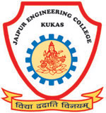 Jaipur Engineering College (JEC- - Jaipur Image