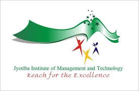 Jyotiba Institute of Management and Technology - Jaipur Image