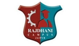 Rajdhani Engineering College (REC) - Jaipur Image