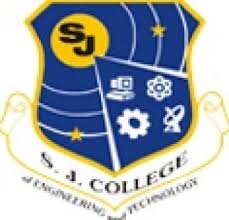 S.J. College of Engineering and Technology (SJCET- - Jaipur Image