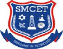 Stani Memorial College of Engineering and Technology (SMCET- - Jaipur Image