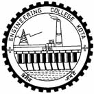 University College of Engineering (UCE- - Kota Image