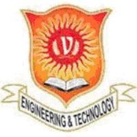 Vedant College of Engineering and Technology - Bundi Image
