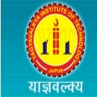 Yagyavalkya Institute of Technology (YIT- - Jaipur Image