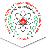 Bells Institute of Management & Technology - Shimla Image