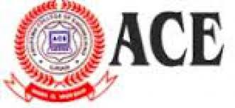 Anupma College of Engineering (ACE) - Gurgaon Image