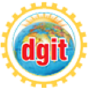 Dalal Global Institute of Technology - Jhajjar Image